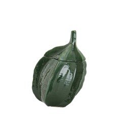 SHINY DECO FRUIT BOX ARA 